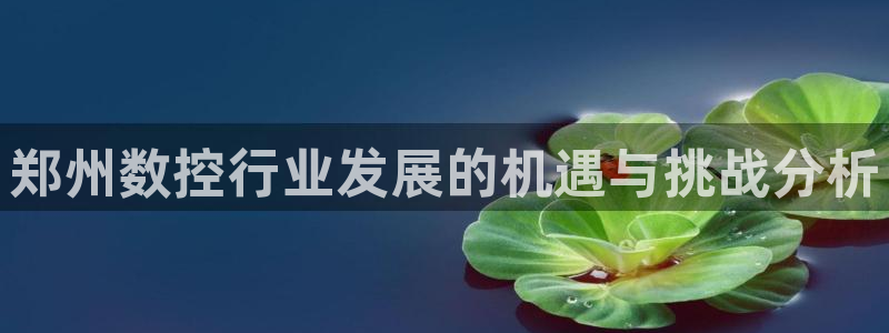 彩名堂为啥不准了乱变