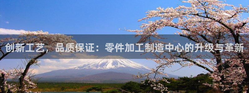 彩名堂是正规的公司吗