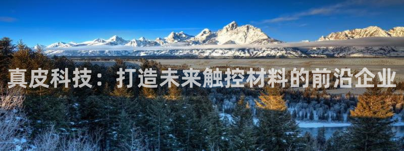 彩名堂怎么选稳定计划