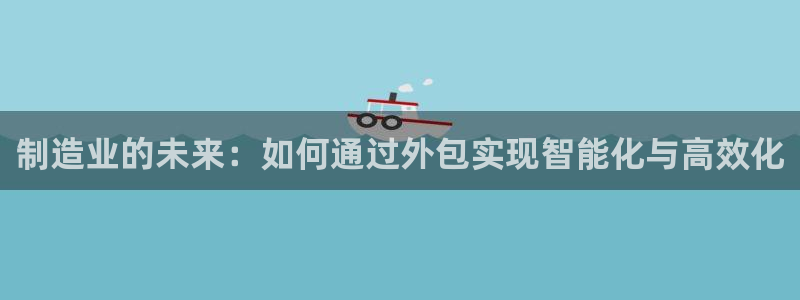 彩名堂一直不出结果怎么回事