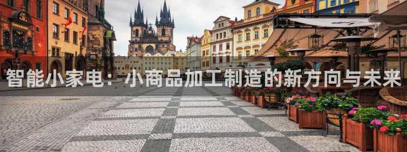 彩名堂好用还是千里马好用一点