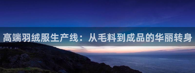 彩名堂好用还是千里马好用一点