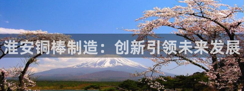 彩名堂计划软件下载