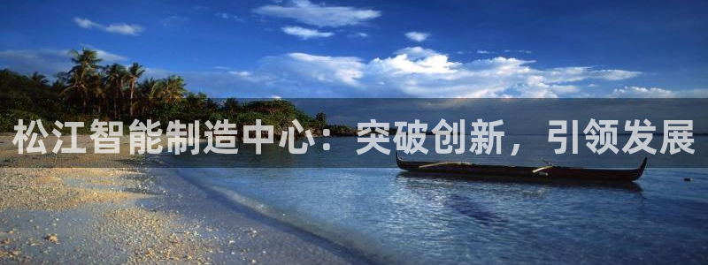 彩名堂使用方法和用量