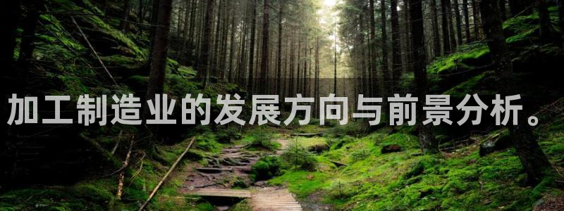 彩名堂为什么用不了了