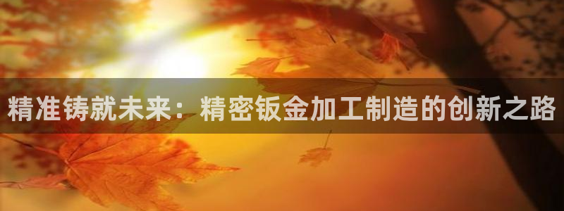 谁知道彩名堂网站是多少