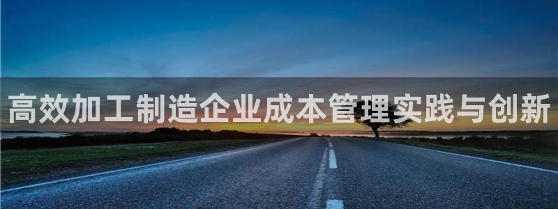 彩名堂v1.0.6