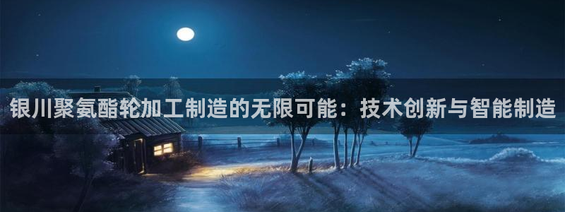 彩名堂旧版本