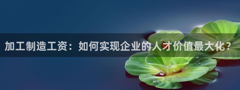 彩名堂官网在线计划