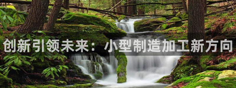彩名堂最新版www