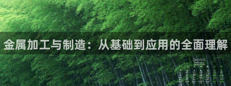 彩名堂好用还是千里马好用一点