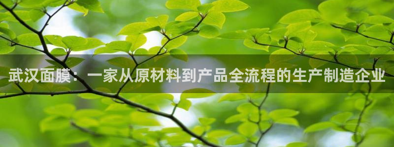 彩名堂5.0