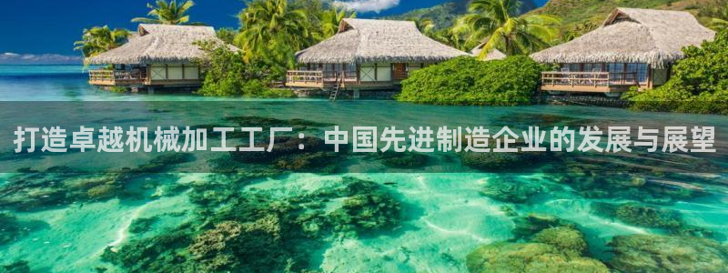 彩名堂App下载
