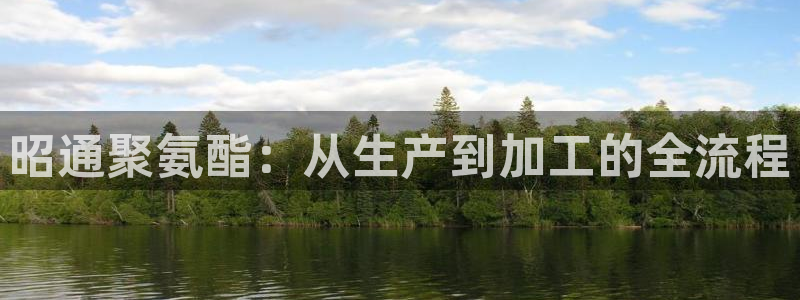 彩名堂计划怎么买胜率高