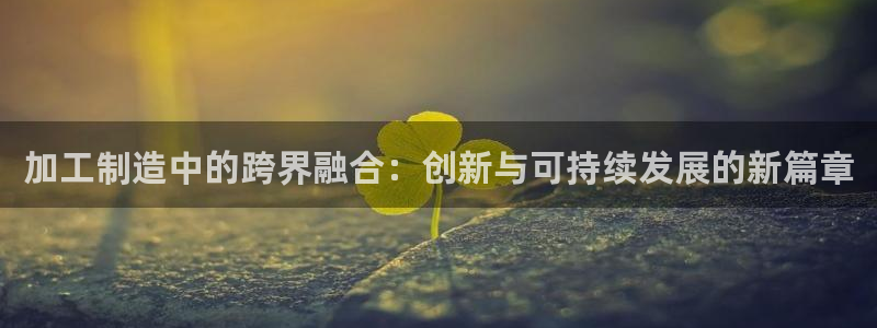 彩名堂改名稻草人了吗