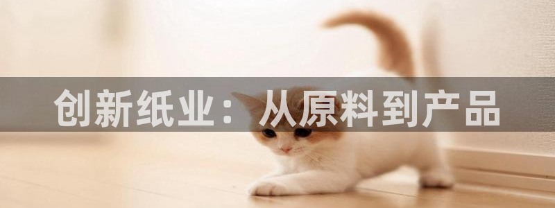 彩名堂最新计划app下载