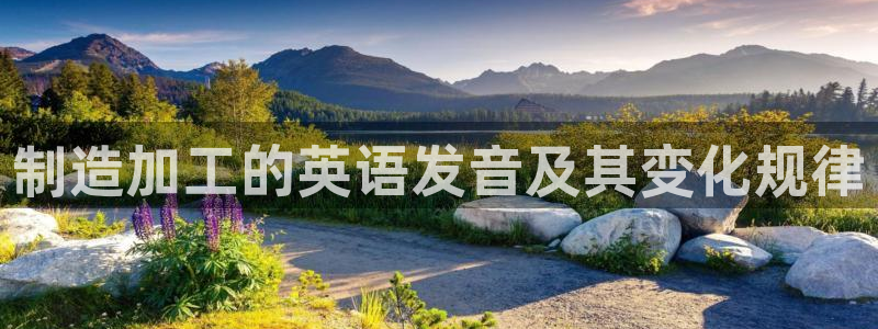 彩名堂975新版本