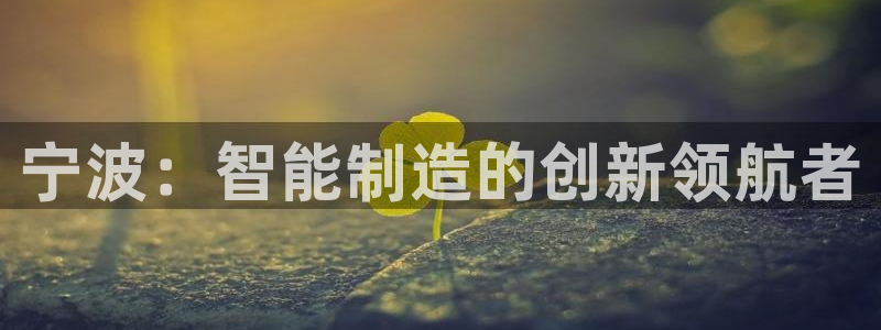彩名堂预测官网