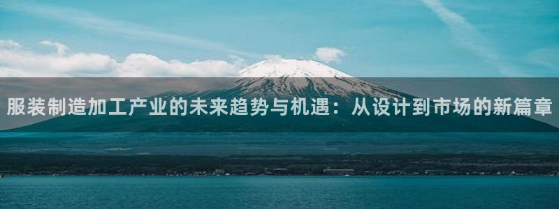 彩名堂免费计划5.0使用方法是什么